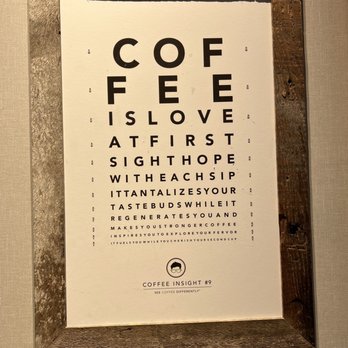 Gregorys Coffee - Coffee & Tea Near Me - Jersey City, New Jersey Gregorys Coffee - Coffee & Tea Near Me - Jersey City, New Jersey