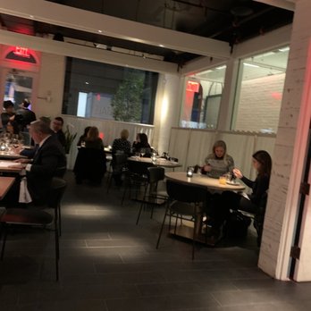 Portale - Italian Near Me - New York, New York