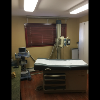 Joseph Lezamiz, DC - Joseph Lezamiz, DC is a Chiropractor serving Howard Beach, NY - Chiropractors Near Me - Howard Beach, New York