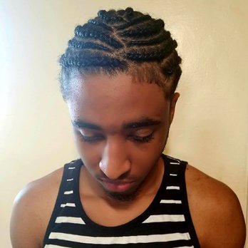 Klassy Hair Studio - Braids for Men - Hair Salons Near Me - Lancaster, California Klassy Hair Studio - Braids for Men - Hair Salons Near Me - Lancaster, California