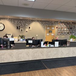 Springfield Family Physicians