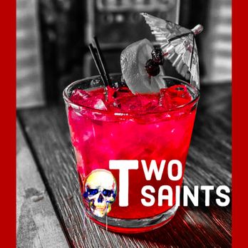 The Brew House - a red cocktail with a skull and a garnish garnish garnish garnish garnish - Breweries Near Me - Blackstone, Virginia The Brew House - a red cocktail with a skull and a garnish garnish garnish garnish garnish - Breweries Near Me - Blackstone, Virginia