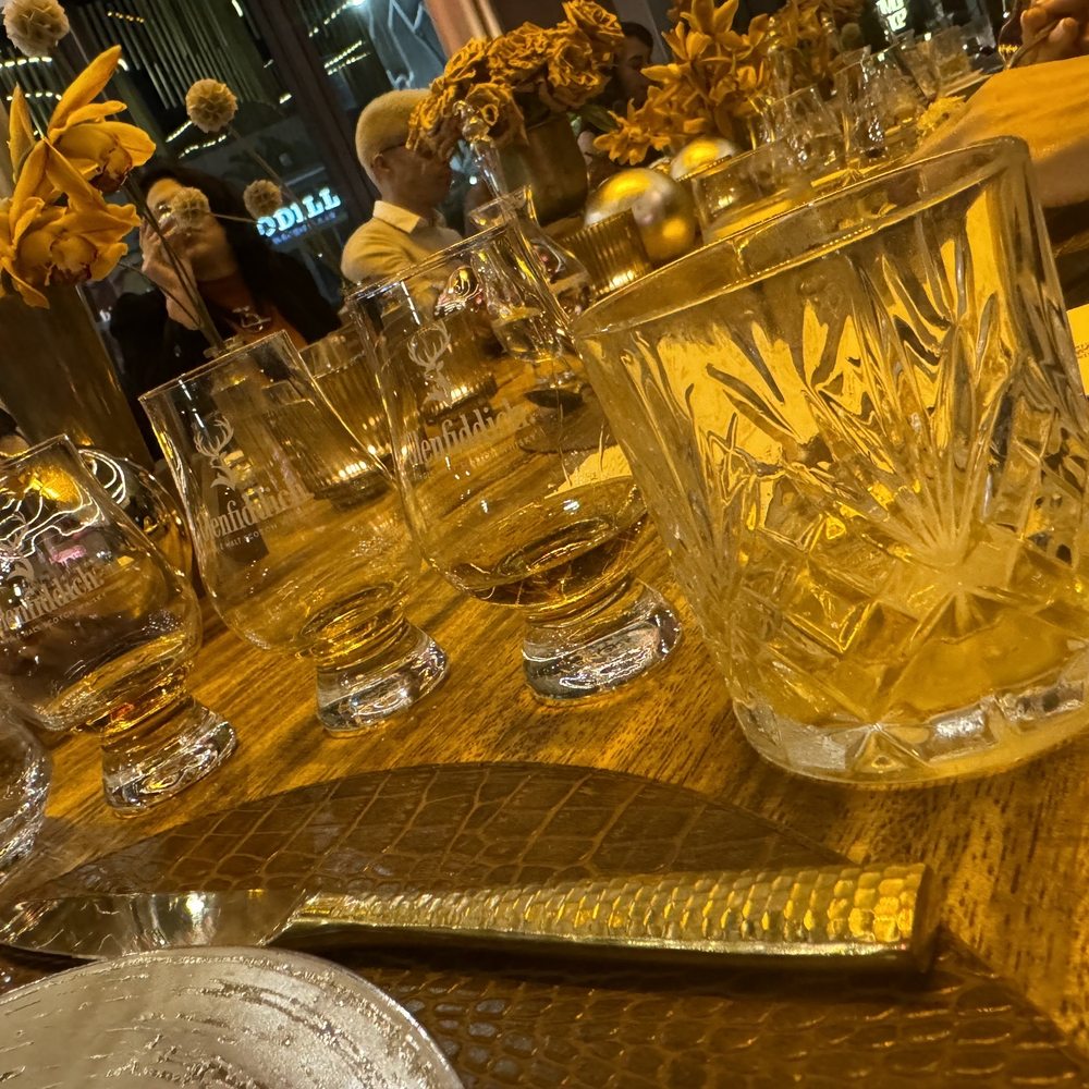 The Whisky Boutique - Glassware - Pop-Up Restaurants Near Me - Miami, Florida The Whisky Boutique - Glassware - Pop-Up Restaurants Near Me - Miami, Florida
