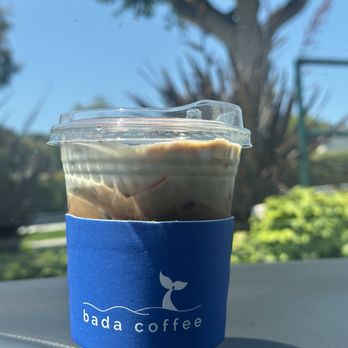 Bada Coffee - Coffee & Tea Near Me - Torrance, California Bada Coffee - Coffee & Tea Near Me - Torrance, California