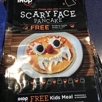 IHOP - Breakfast & Brunch Near Me - Clovis, California IHOP - Breakfast & Brunch Near Me - Clovis, California