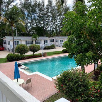 Seaside Inn - Hotel pool - Hotels Near Me - Sanibel, Florida Seaside Inn - Hotel pool - Hotels Near Me - Sanibel, Florida