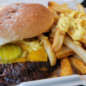 Burger 3000 - Burgers Near Me - Chatsworth, California Burger 3000 - Burgers Near Me - Chatsworth, California