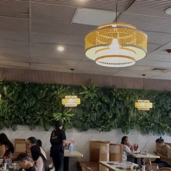 Four Seasons - Vietnamese Kitchen - Vietnamese Near Me - Reno, Nevada Four Seasons - Vietnamese Kitchen - Vietnamese Near Me - Reno, Nevada