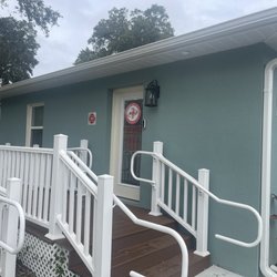American Urgent Care & Walk-In