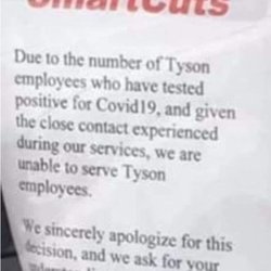 Smart Cuts