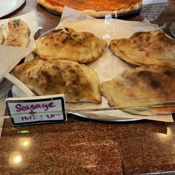 Tori T’s Pizzeria - Pizza Near Me - Malverne, New York Tori T’s Pizzeria - Pizza Near Me - Malverne, New York