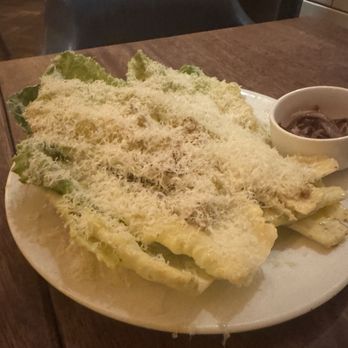 Hawksmoor Seven Dials - British Near Me - London, XGL