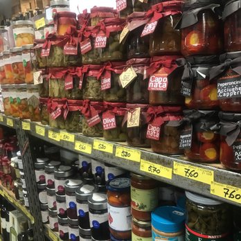 Bibe Market - Olives and specialty foods - Grocery Near Me - Vicenza, Virgin Islands Bibe Market - Olives and specialty foods - Grocery Near Me - Vicenza, Virgin Islands