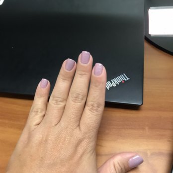 Lavish Nails - day 3. - Nail Salons Near Me - Glendora, California Lavish Nails - day 3. - Nail Salons Near Me - Glendora, California