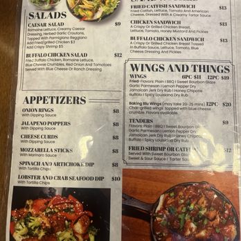 City Social - Salad and Sandwiches - Chicken Wings Near Me - Milwaukee, Wisconsin City Social - Salad and Sandwiches - Chicken Wings Near Me - Milwaukee, Wisconsin