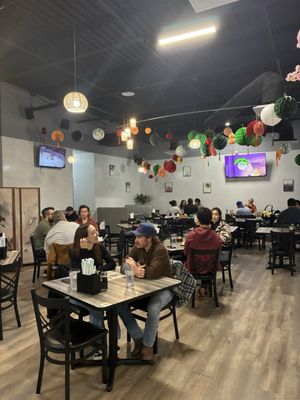 Bee Dumpling by null