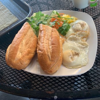 Pho #1 - Banh mi - Vietnamese Near Me - Harrisburg, Pennsylvania Pho #1 - Banh mi - Vietnamese Near Me - Harrisburg, Pennsylvania