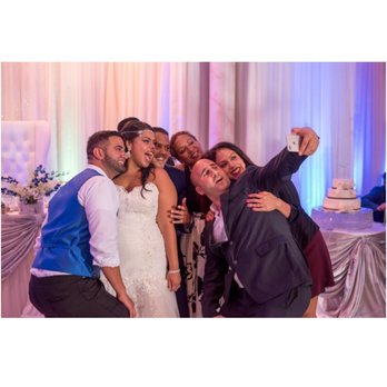 Jubilee Ballroom - Party & Event Planning Near Me - Pembroke Pines, Florida Jubilee Ballroom - Party & Event Planning Near Me - Pembroke Pines, Florida