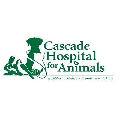 Cascade Hospital for Animals by null