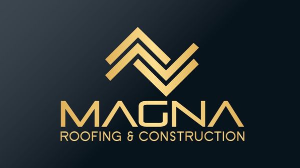 Magna Roofing & Construction