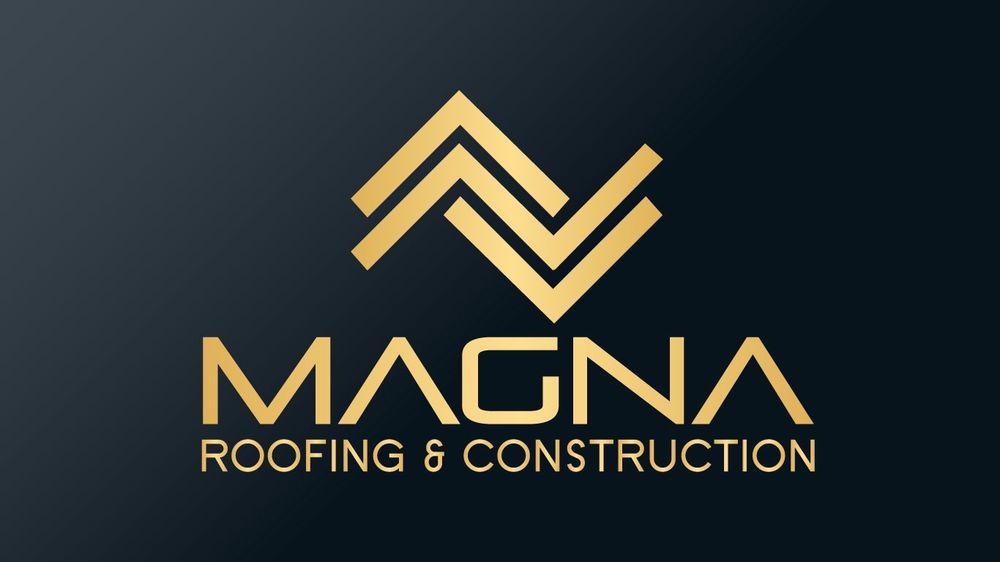 Slide of Magna Roofing & Construction