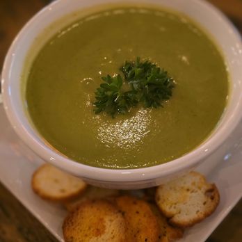 Cafe Bea - Coffee & Tea Near Me - Miami, Florida