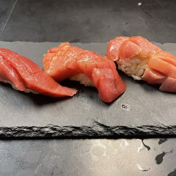 Kappo Sui - Japanese Near Me - Costa Mesa, California