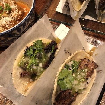 Oyamel - Late Night Brisket Tacos - Mexican Near Me - Washington, DC, District of Columbia Oyamel - Late Night Brisket Tacos - Mexican Near Me - Washington, DC, District of Columbia
