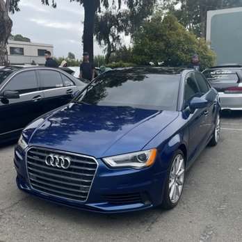 SF Auto Labs - 2016 Audi a3 - Auto Repair Near Me - Santa Clara, California SF Auto Labs - 2016 Audi a3 - Auto Repair Near Me - Santa Clara, California