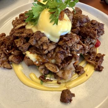 Otreat - Bistros Near Me - Langley, British Columbia Otreat - Bistros Near Me - Langley, British Columbia