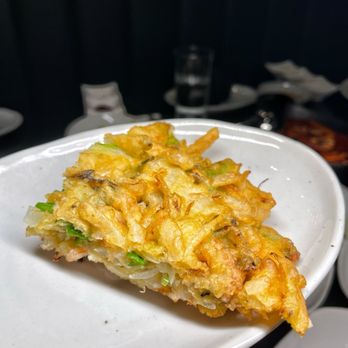 Bene Korean BBQ - Seafood Korean Pancake - Korean Near Me - Atlanta, Georgia Bene Korean BBQ - Seafood Korean Pancake - Korean Near Me - Atlanta, Georgia