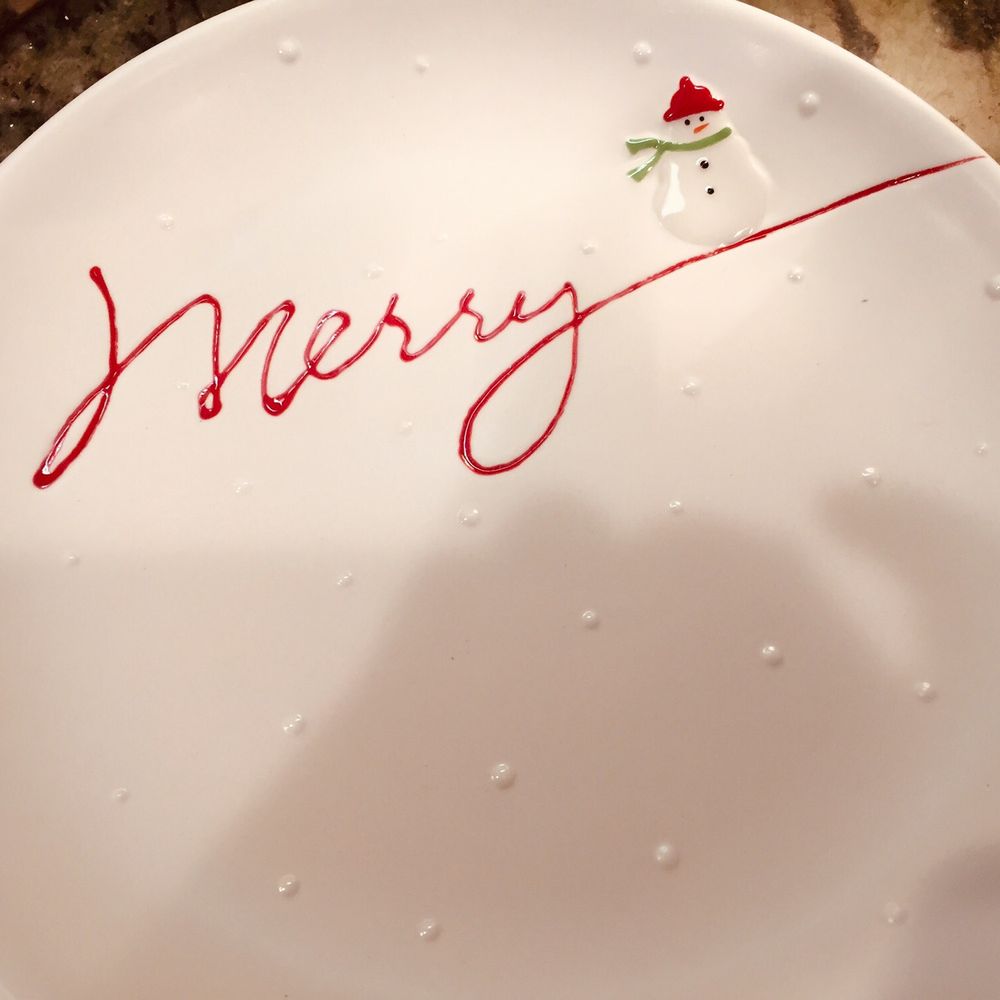 The Best 10 Thrift Stores near Garland Road Thrift Store in Dallas, TX