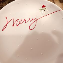 Goodwill - Merry!