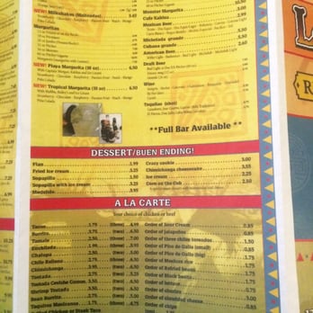 Los Potrillos Mexican Restaurant - Mexican Near Me - Charleston, Illinois Los Potrillos Mexican Restaurant - Mexican Near Me - Charleston, Illinois