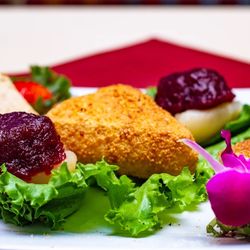 Gateway Restaurant & Lodge