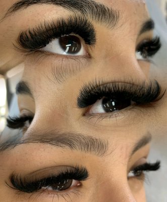 ARGI BROWS USA - Updated May 2026 - 22 Photos - 1200 Sunset Ln ...