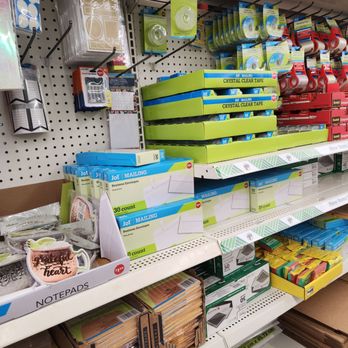 Dollar Tree - Discount Store Near Me - Westfield, Massachusetts