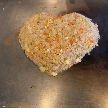 Tokyo Hibachi - Teppanyaki Near Me - Lakewood, California Tokyo Hibachi - Teppanyaki Near Me - Lakewood, California