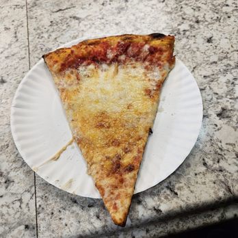 Crazy Junky - The best pizza slice ever! - Pizza Near Me - Wildwood, New Jersey Crazy Junky - The best pizza slice ever! - Pizza Near Me - Wildwood, New Jersey