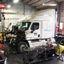 Photo of Valley Power Systems