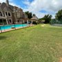Photo of Falcon Landscaping And Tree Services