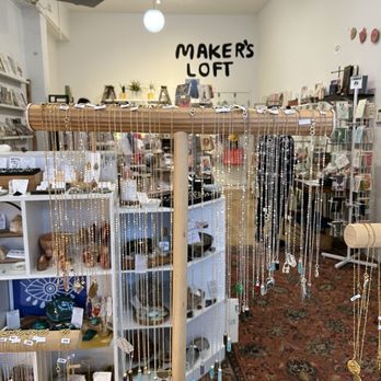 Prism Jewels - Jewelry Near Me - Oakland, California Prism Jewels - Jewelry Near Me - Oakland, California