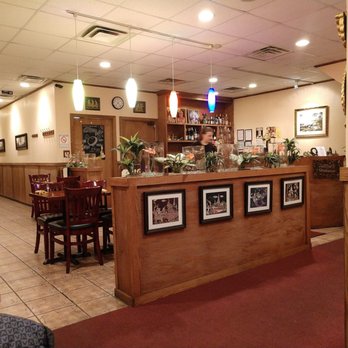 Sweet Mango Berea Thai Cuisine - Quaint restaurant - Thai Near Me - Berea, Ohio Sweet Mango Berea Thai Cuisine - Quaint restaurant - Thai Near Me - Berea, Ohio