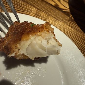 High Horse Saloon - Fish n Chips - American Near Me - Fullerton, California High Horse Saloon - Fish n Chips - American Near Me - Fullerton, California