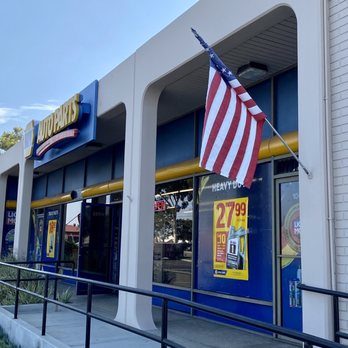 NAPA Auto Parts - Auto Parts & Supplies Near Me - Los Alamitos, California NAPA Auto Parts - Auto Parts & Supplies Near Me - Los Alamitos, California
