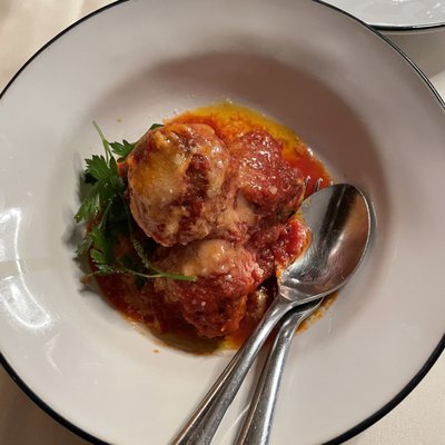 Felice 15 Gold by null