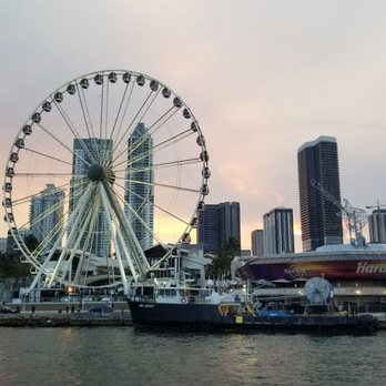 Poseidon Ferry - Happy Cinco de Mayo fun sunset cruise! - Ferries Near Me - Miami, Florida Poseidon Ferry - Happy Cinco de Mayo fun sunset cruise! - Ferries Near Me - Miami, Florida