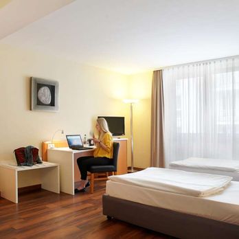 Best Western - Twin- Bed Room - Hotels Near Me - Dresden, SN Best Western - Twin- Bed Room - Hotels Near Me - Dresden, SN