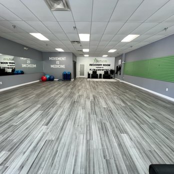 Next Level Mobility - Trainers Near Me - Murrells Inlet, South Carolina Next Level Mobility - Trainers Near Me - Murrells Inlet, South Carolina