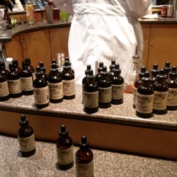 Museum AfterHours- Science of Eats: Sweet